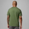 Camiseta de manga corta Port PDX CSC para hombre