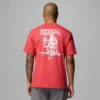 Camiseta de manga corta Sammy PFG para hombre