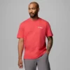 Camiseta de manga corta Sammy PFG para hombre