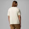 Camiseta de manga corta Sparky CSC para hombre