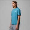 Camiseta de manga corta Traces Sasquatch Br CSC para hombre