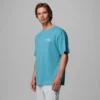 Camiseta de manga corta Trebcast PFG para hombre