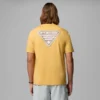Camiseta de manga corta Tunny PFG para hombre