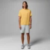 Camiseta de manga corta Tunny PFG para hombre