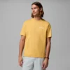 Camiseta de manga corta Tunny PFG para hombre