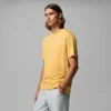 Camiseta de manga corta Tunny PFG para hombre
