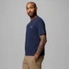 Camiseta de manga corta Vinnie Deer Br PHG para hombre