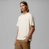 Camiseta de manga corta Wilbert MN CSC para hombre