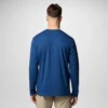 Camiseta de manga larga Canyonland Trail™ para hombre – Tall