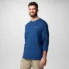 Camiseta de manga larga Canyonland Trail™ para hombre – Tall