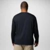 Camiseta de manga larga Canyonland Trail™ para hombre – Talla grande
