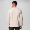 Camiseta de manga larga con cuello Henley Landroamer™ para hombre Camiseta de manga larga con cuello Henley Landroamer™ para hombre