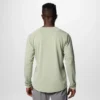 Camiseta de manga larga para hombre Columbia Tech™ Knit