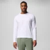 Camiseta de manga larga PFG™ Flyline Flag para hombre