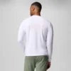 Camiseta de manga larga PFG™ Flyline Flag para hombre
