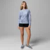 Camiseta de manga larga PFG Super Tidal Tee™ para mujer Camiseta de manga larga PFG Super Tidal Tee™ para mujer