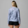 Camiseta de manga larga PFG Super Tidal Tee™ para mujer Camiseta de manga larga PFG Super Tidal Tee™ para mujer