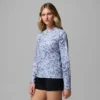 Camiseta de manga larga PFG Super Tidal Tee™ para mujer Camiseta de manga larga PFG Super Tidal Tee™ para mujer