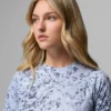 Camiseta de manga larga PFG Super Tidal Tee™ para mujer Camiseta de manga larga PFG Super Tidal Tee™ para mujer