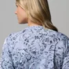 Camiseta de manga larga PFG Super Tidal Tee™ para mujer Camiseta de manga larga PFG Super Tidal Tee™ para mujer