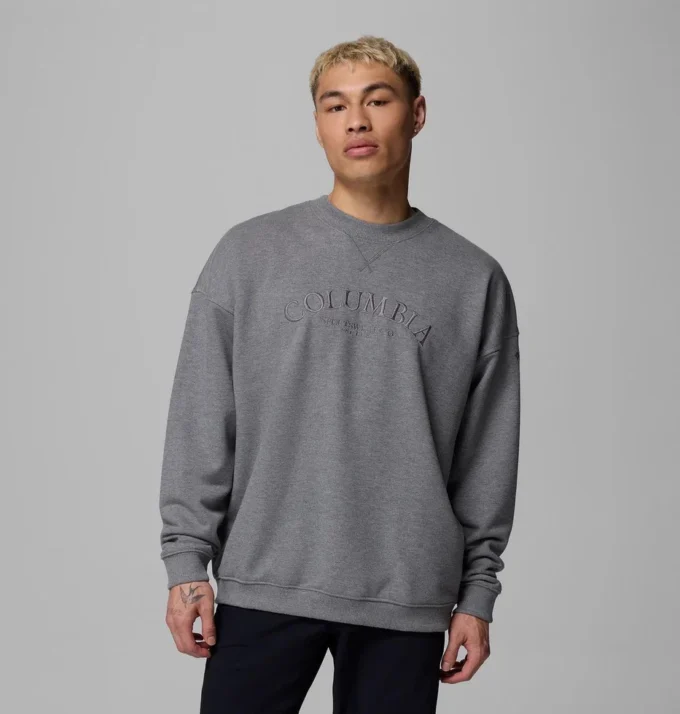 Camiseta gráfica Bugasweat™ para hombre