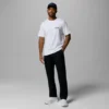 Camiseta gráfica CSC x Disney para hombre