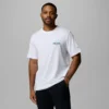 Camiseta gráfica CSC x Disney para hombre