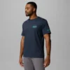 Camiseta gráfica CSC x Disney para hombre