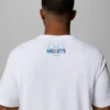 Camiseta gráfica CSC x Disney para hombre