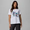 Camiseta gráfica CSC x Disney para mujer