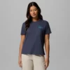 Camiseta gráfica CSC x Disney para mujer