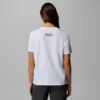 Camiseta gráfica CSC x Disney para mujer