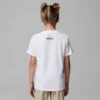 Camiseta gráfica CSC x Disney para niños