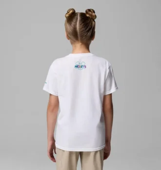 Camiseta gráfica CSC x Disney para niños