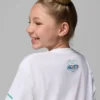Camiseta gráfica CSC x Disney para niños