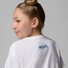 Camiseta gráfica CSC x Disney para niños