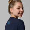 Camiseta gráfica CSC x Disney para niños