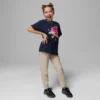 Camiseta gráfica CSC x Disney para niños