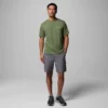 Camiseta gráfica Dome para hombre