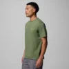 Camiseta gráfica Dome para hombre