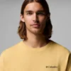 Camiseta gráfica George para hombre