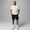 Camiseta gráfica Marco para hombre