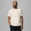 Camiseta gráfica Marco para hombre