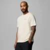 Camiseta gráfica Marco para hombre