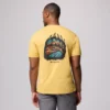 Camiseta gráfica Pawlie para hombre