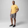 Camiseta gráfica Pawlie para hombre