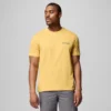 Camiseta gráfica Pawlie para hombre