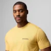 Camiseta gráfica Pawlie para hombre