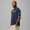 Camiseta gráfica PFG Dylan para hombre