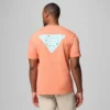 Camiseta gráfica PFG Everglades para hombre Camiseta gráfica PFG Everglades para hombre